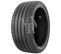 Bridgestone Potenza Sport ( 275/30 R20 97Y XL *, EVc, mit Felgenschutz (MFS) )