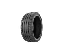 Sommerreifen Bridgestone Potenza Sport AO 255/40 R20 101Y