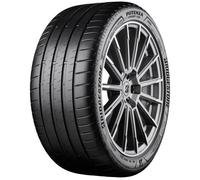 Bridgestone Potenza Sport Evo 225/35 R19 88 Y XL