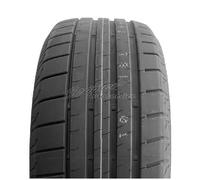 Bridgestone Potenza Sport ( 285/40 ZR19 (107Y) XL mit Felgenschutz (MFS) )