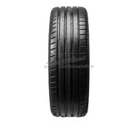 Sommerreifen Bridgestone Potenza Sport XL 255/35 R19 96Y | 24112