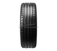 Sommerreifen Bridgestone Potenza Sport XL 265/40 R21 105Y | 24266