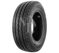 Bridgestone Duravis R660 ( 205/70 R15C 106/104R 8PR EVc )