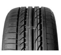 Sommerreifen BRIDGESTONE RE 050 A Scuderia 175/55 R15 77V
