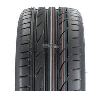 Bridgestone Potenza S 001 FSL - 225/40R18 88Y - Sommerreifen