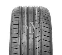 Sommerreifen BRIDGESTONE S001 I 245/40 R21 96 Y DOT 2022