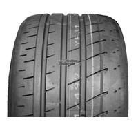 Bridgestone Potenza S007 ( 265/30 ZR20 94Y XL RO2 )