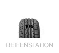 Bridgestone Turanza ER 300 Ecopia 225/55 R16 95 W (*)