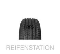 Bridgestone Turanza T005 215/60 R17 96H PKW Sommerreifen Reifen VOLKSWAGEN: Tiguan I, Transporter 5 Bus, Multivan 5 (7HM 13237