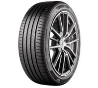 Sommerreifen Bridgestone Turanza 6 205/60 R16 96V
