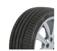 Sommerreifen BRIDGESTONE Turanza 6 225/50R17 XL 98Y