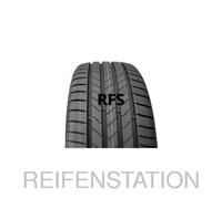 Sommerreifen BRIDGESTONE TURANZA 6 235/45 R19 99/V