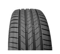 Sommerreifen Bridgestone Turanza 6 Enliten 205 55 16 91V