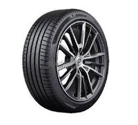 Sommerreifen Bridgestone Turanza 6 Enliten 255/45 R19 Zoll 100V Reifen