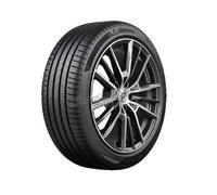 BRIDGESTONE Sommerreifen 245/40 R19 TL 98Y TURANZA 6 XL MFS R0 ENLITEN BSW