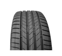 Bridgestone Turanza 6 EXT ( 245/45 R19 102Y XL B-Silent, Enliten / EV, RE0, mit Felgenschutz (MFS), runflat )