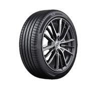 Sommerreifen BRIDGESTONE Turanza 6 255/45R19 100Y