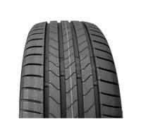 Sommerreifen Bridgestone Turanza 6 EVc XL 205/55 R16 94V Reifen