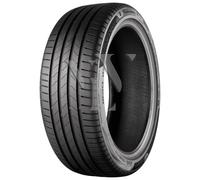 Sommerreifen BRIDGESTONE TURANZA 6 RE0 AUDI RUNFLAT 235/45 R18 98 Y
