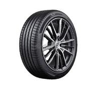 Sommerreifen Bridgestone Turanza 6 XL 195/55 R16 91H | 28783
