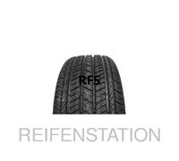 Sommerreifen BRIDGESTONE TURANZA EL450 225/40 R19 89W