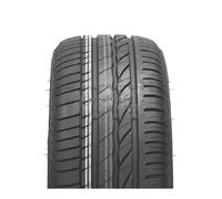 Sommerreifen Bridgestone Turanza ER-300 A 195/55 R16 87W | 3136