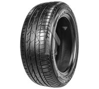 Sommerreifen BRIDGESTONE TURANZA ER 300 () RUNFLAT 195/55 R16 87 V