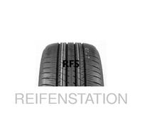 Sommerreifen BRIDGESTONE Turanza ER 33 225/40 R18 88Y