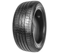 Sommerreifen BRIDGESTONE Turanza ER 33 225/40 R18 88Y