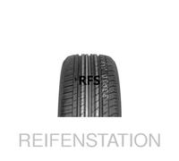 Sommerreifen BRIDGESTONE Turanza ER 370 185/55 R16 83H