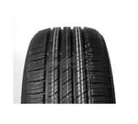 Bridgestone Turanza ER 42 RFT 245/50 R18 100W PKW Sommerreifen Reifen 4803376
