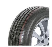 Bridgestone - Turanza Er300 - 245/45 R18 Tl 100y Xl Ao Bz - Sommerreifen