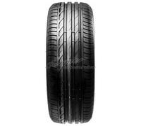 Sommerreifen Bridgestone Turanza T-001 VW 225/45 R17 Zoll 91W