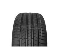 Sommerreifen Bridgestone Turanza T-005 Notlauf-AOE XL 235/60 R19 107H | 68929