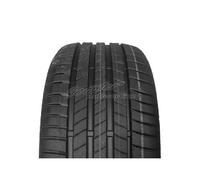 Bridgestone Turanza T005 245/45 R18 100 Y, Sommerreifen