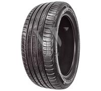 Sommerreifen BRIDGESTONE TURANZA T001 195/55 R16 91 V