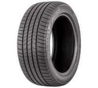 Sommerreifen - BRIDGESTONE TURANZA T005 205/60R16 92H