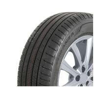 Sommerreifen BRIDGESTONE Turanza T005 215/60R16 95V