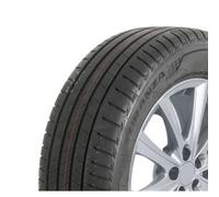 Sommerreifen BRIDGESTONE Turanza T005 225/45R17 XL 94Y