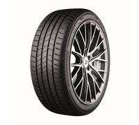 Sommerreifen Bridgestone Turanza T005 245/40 R19 94W