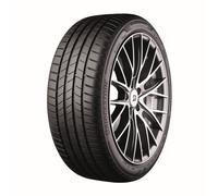 Sommerreifen Bridgestone Turanza T005 AO 225/40 R18 92Y