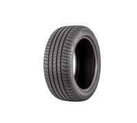 Sommerreifen Bridgestone Turanza T005 AO 245/45 R19 102Y