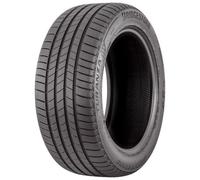 Bridgestone Turanza T005AD RFT ( 235/60 R19 107H XL Enliten / EV, RE0, runflat )