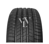 Sommerreifen BRIDGESTONE TURANZA T005 B-SILENT 245/40 R21 100 Y DOT 2022