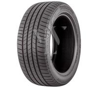 Sommerreifen BRIDGESTONE TURANZA T005 SLT SEAL 225/55 R17 97 W