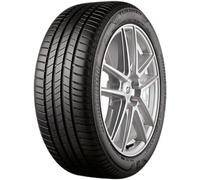 Bridgestone Turanza T005 225/45 R19 92 W