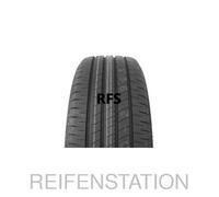 Sommerreifen BRIDGESTONE TURANZA T005A 245/50 R19 101W