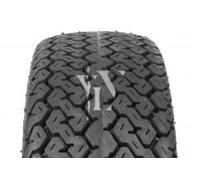 Sommerreifen CAMAC BN313 WEISSWAND 40MM OLDTIMER (RMC) 145/80 R14 83 S