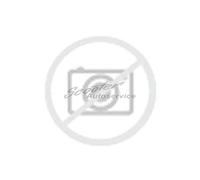 Ceat CrossDrive AT 255/65R18 111 H