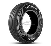 Sommerreifen Ceat EcoDrive 165/65 R14 79T | 86002